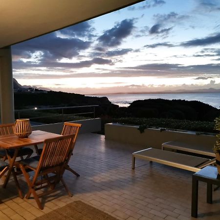 Apartamento Bayview 104 Hermanus Exterior foto